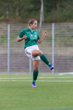 Bild 100 - F Oberliga Saisonstart